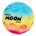 Alternate Image #2 of Gradient Moon Ball - Assorted Colors - Set of 3