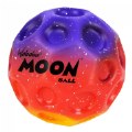 Alternate Image #3 of Gradient Moon Ball - Assorted Colors - Set of 3