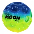 Alternate Image #4 of Gradient Moon Ball - Assorted Colors - Set of 3