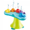 Alternate Image #3 of Musical Whale Fountain - Musical Water Toy