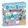 Alternate Image #2 of Ditty Bird Nature and Career Song Books - Set of 2