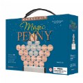 Thumbnail Image of Magic Penny Magnet Kit
