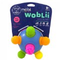 Alternate Image #2 of Infant & Toddler WOBLII® Sensory Ball