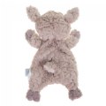 Thumbnail Image #3 of Putty Nursery Fawn Lovey - 11"