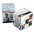 Beyond Centers & Circletime Curriculum