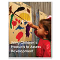 Classroom Assessment Manual