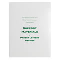 Parent Folder for Classroom
