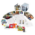 Beyond Centers and Circle Time&reg; Curriculum Pre-K Theme Series