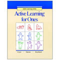 Active Learning for Ones