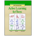 Active Learning for Twos