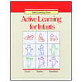 Active Learning for Infants