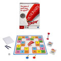 Pictionary Jr