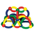 Magneatos&trade; Jumbo Curves