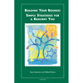 Building Your Bounce: Simple Strategies for a Resilient You (Adult Resilience Journal)