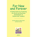 DECA-I/T Parents Guide (For Now & Forever)
