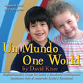 Un Mundo One World