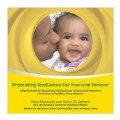 Thumbnail Image #8 of DECA Early Childhood Assessment for Infants/Toddlers - DECA-I/T - Kit