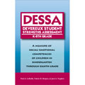 DESSA Manual