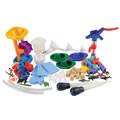 Waterworks Play Kit