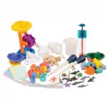 Thumbnail Image of Waterworks Play Kit