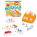 Boggle&reg; Jr.