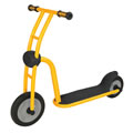 Kaplan Scooter (Set of 2)