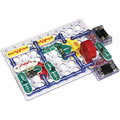 Snap Circuits&reg; SC-300