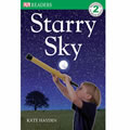Starry Sky - Paperback