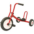Italtrike SuperTrike Tricycle