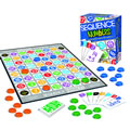 Sequence Numbers Game