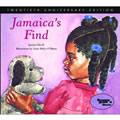 Jamaica's Find (Paperback)