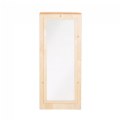 Thumbnail Image #6 of Premium Solid Maple Dress-Up Center with Mirror