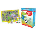 Language Arts Learning Games 1