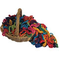 Potholder Refill - Lotta Loops