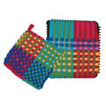 Potholder Kit