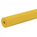 Thumbnail Image of 48" x 200' ArtKraft® Duo-Finish® Roll - Canary Yellow