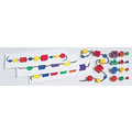 Attribute Beads & Pattern Cards