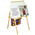 Big Book Easel