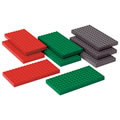 LEGO&reg; Small Building Plates Set