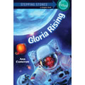 Gloria Rising - Paperback