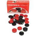 Checkers