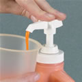 Gallon Pump Dispenser