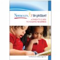 Nemours® Reading BrightStart! A Parent's Guide to Reading Readiness