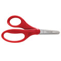 Fiskars® Scissors - 5" long Single