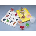 Match 'n Sort Set