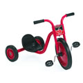 Classic Rider&reg; Super Cycle