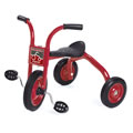 Classic Rider&reg; Trike