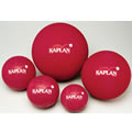 Playground Balls