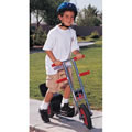 Angeles&reg; SilverRider&reg; Skitter Scooter
