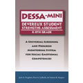 DESSA Mini Manual